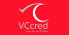 VCCRED
